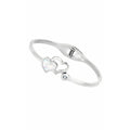 Pulsera Mujer Lotus LS1792-2/1