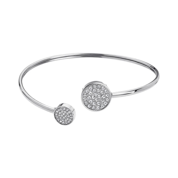 Ladies' Bracelet Lotus LS1820-2/1