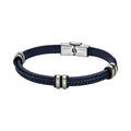 Pulsera Hombre Lotus LS1829-2/5