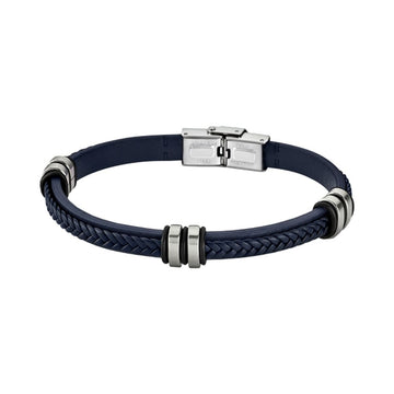 Pulsera Hombre Lotus LS1829-2/5