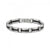 Men's Bracelet Lotus LS1876-2/2