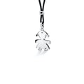 Ladies' Necklace leBebe LBB004-N