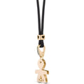 Ladies' Necklace leBebe LBB042-N