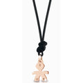 Ladies' Necklace leBebe LBB046-N