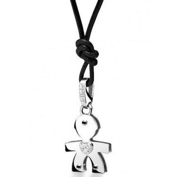 Ladies' Necklace leBebe LBB061