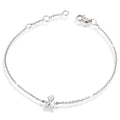 Ladies' Bracelet leBebe LBB337