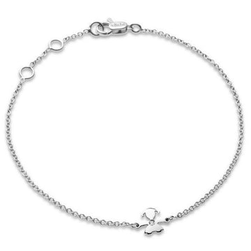 Ladies' Bracelet leBebe LBB338