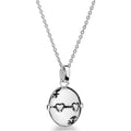 Ladies' Pendant leBebe SNMA020