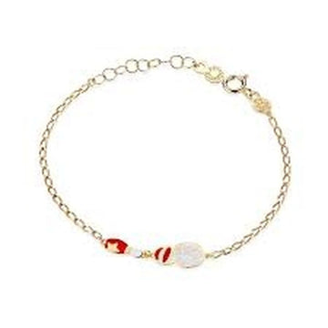 Ladies' Bracelet leBebe PMG166