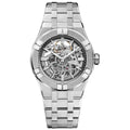 Men's Watch Maurice Lacroix AI6007-SS002-030-1