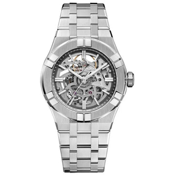 Men's Watch Maurice Lacroix AI6007-SS002-030-1