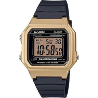 Unisex Watch Casio COLLECTION (Ø 43 mm)