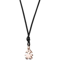 Ladies' Necklace leBebe LBB049-N