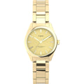 Ladies' Watch Timex TW2V26200 (Ø 32 mm)