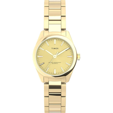 Ladies' Watch Timex TW2V26200 (Ø 32 mm)