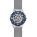 Men's Watch Skagen HOLST AUTOMATIC