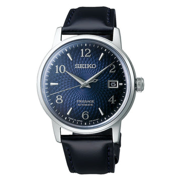 Men's Watch Seiko SRPE43J1