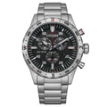 Men's Watch Citizen AT2520-89E