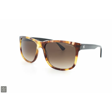 Ladies' Sunglasses Comma 77163 5563