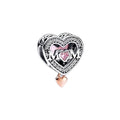 Ladies' Beads Pandora 782653C01