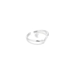 Ladies' Ring Radiant RY000084