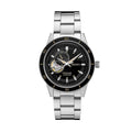 Men's Watch Seiko SSA425J1