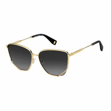 Lunettes de soleil Femme Marc Jacobs MJ 1006_S