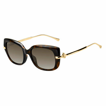 Ladies' Sunglasses Jimmy Choo ORLA_G_S