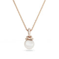 Ladies' Necklace Swarovski 5669523