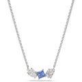 Ladies' Necklace Swarovski 5668276