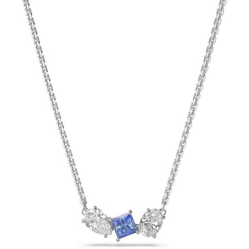 Ladies' Necklace Swarovski 5668276