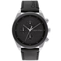 Reloj Hombre Calvin Klein 25200364