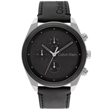 Reloj Hombre Calvin Klein 25200364