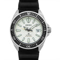 Men's Watch Seiko SRPE37K1 (Ø 44 mm)