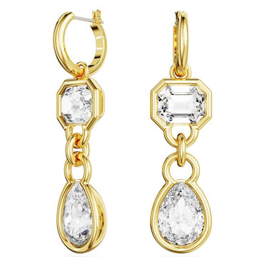 Ladies' Earrings Swarovski 5663265