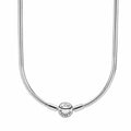 Ladies' Necklace Pandora 590742HV-45