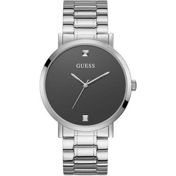 Men's Watch Guess W1315G1 (Ø 44 mm)