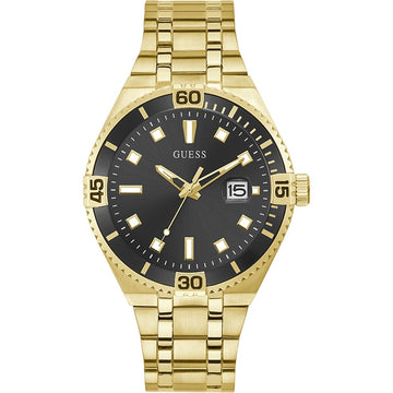 Montre Homme Guess GW0330G2