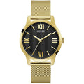 Montre Homme Guess GW0214G2