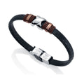 Men's Bracelet Viceroy 6435P09010