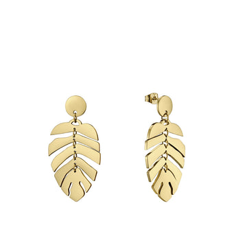 Ladies' Earrings Viceroy 15137E01012