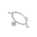 Pulsera Mujer Lotus LS1869-2/1