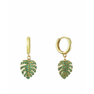 Ladies' Earrings Viceroy 13043E100-32