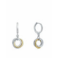 Ladies' Earrings Viceroy 13033E100-39