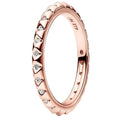 Anillo Mujer Pandora 182800C01-58 18