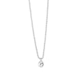 Ladies' Necklace Radiant RY000212