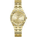 Ladies' Watch Guess GW0033L2 (Ø 36 mm)