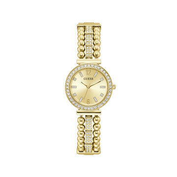 Montre Femme Guess GW0401L2