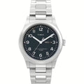 Men's Watch Timex TW2W14800 (Ø 39 mm)