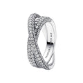 Anillo Mujer Pandora 193022C01-52 12